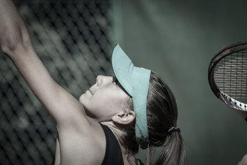 Ausschnitte 2201 - Thessaloniki Cup